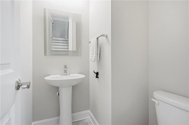 2217 Parkside Glen View 221, Duluth, GA 30097