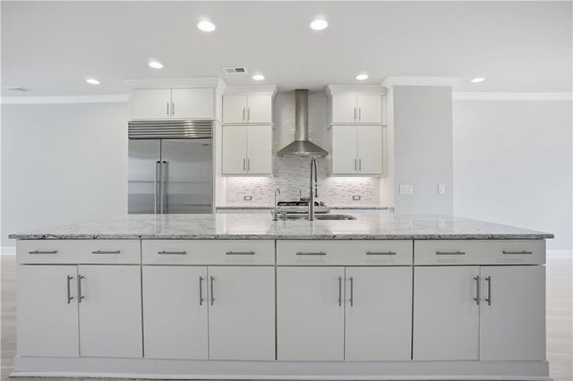 2217 Parkside Glen View 221, Duluth, GA 30097