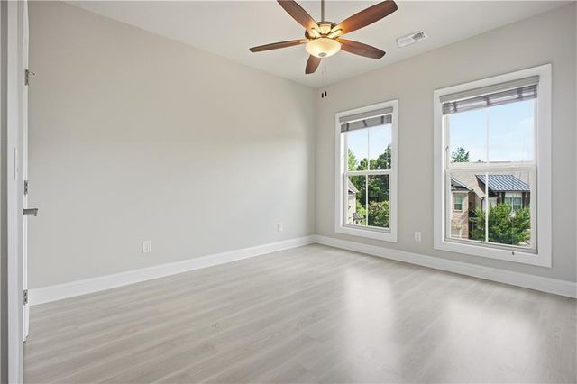 2217 Parkside Glen View 221, Duluth, GA 30097