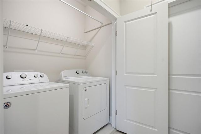 2217 Parkside Glen View 221, Duluth, GA 30097
