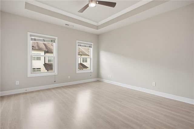 2217 Parkside Glen View 221, Duluth, GA 30097