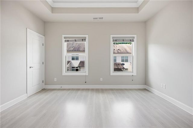 2217 Parkside Glen View 221, Duluth, GA 30097