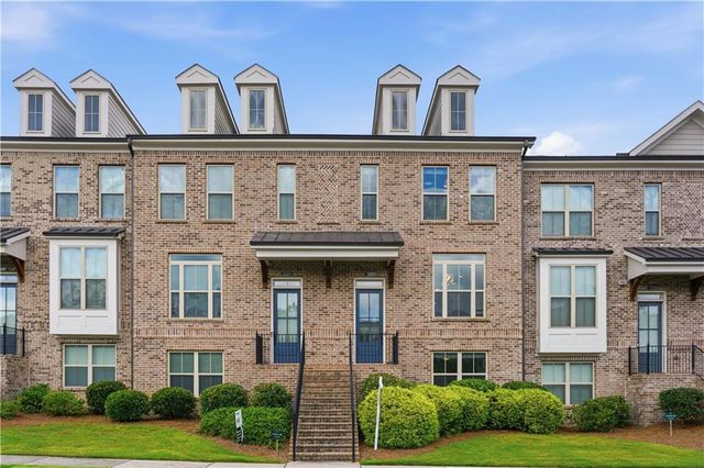 2217 Parkside Glen View 221, Duluth, GA 30097