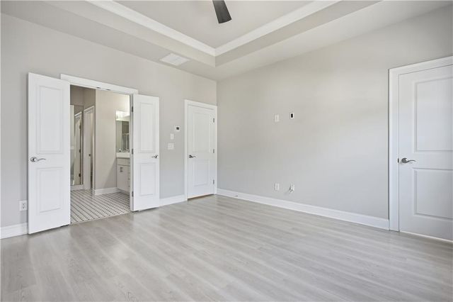 2217 Parkside Glen View 221, Duluth, GA 30097