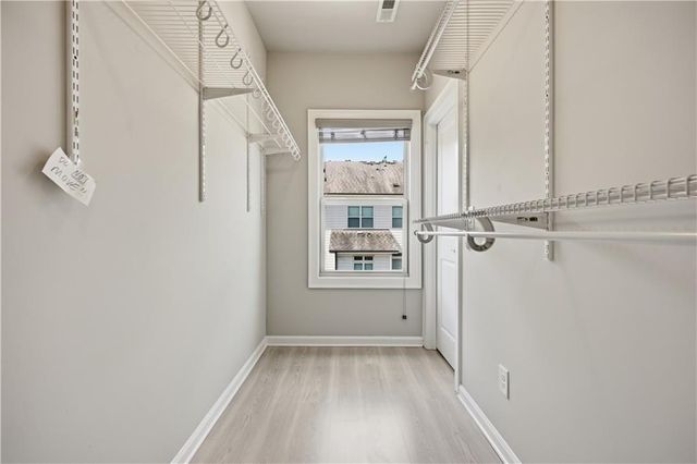 2217 Parkside Glen View 221, Duluth, GA 30097