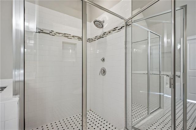 2217 Parkside Glen View 221, Duluth, GA 30097