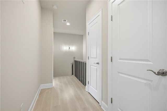 2217 Parkside Glen View 221, Duluth, GA 30097
