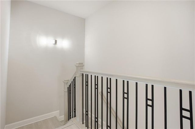 2217 Parkside Glen View 221, Duluth, GA 30097