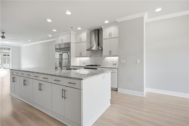 2217 Parkside Glen View 221, Duluth, GA 30097