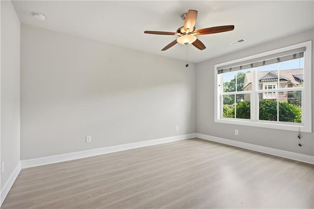 2217 Parkside Glen View 221, Duluth, GA 30097