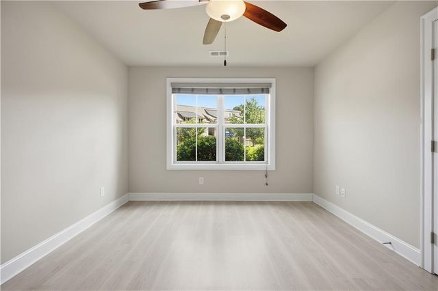 2217 Parkside Glen View 221, Duluth, GA 30097