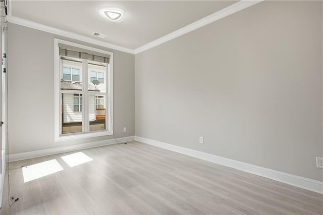 2217 Parkside Glen View 221, Duluth, GA 30097