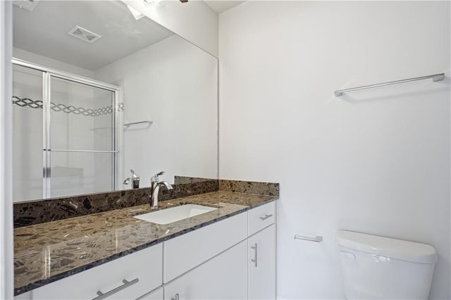 2217 Parkside Glen View 221, Duluth, GA 30097