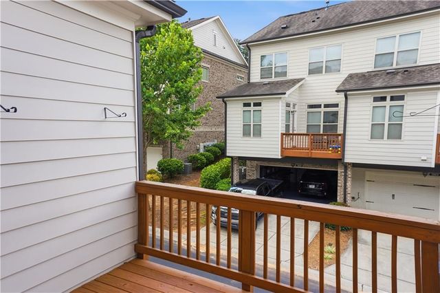 2217 Parkside Glen View 221, Duluth, GA 30097