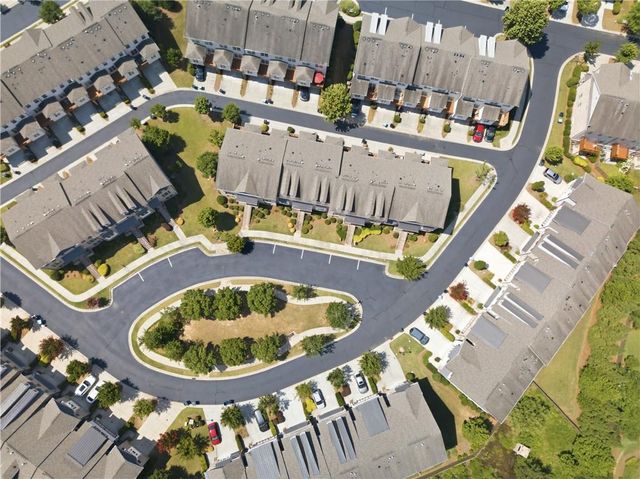 2217 Parkside Glen View 221, Duluth, GA 30097