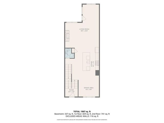 2217 Parkside Glen View 221, Duluth, GA 30097