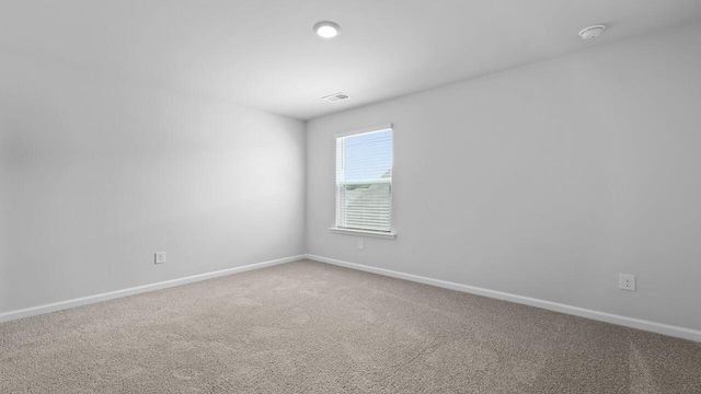 474 Tulip Poplar Drive, Moncks Corner, SC 29461