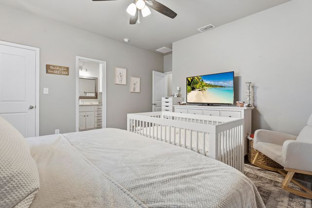 623 N Elkhart Avenue, Lubbock, TX 79416