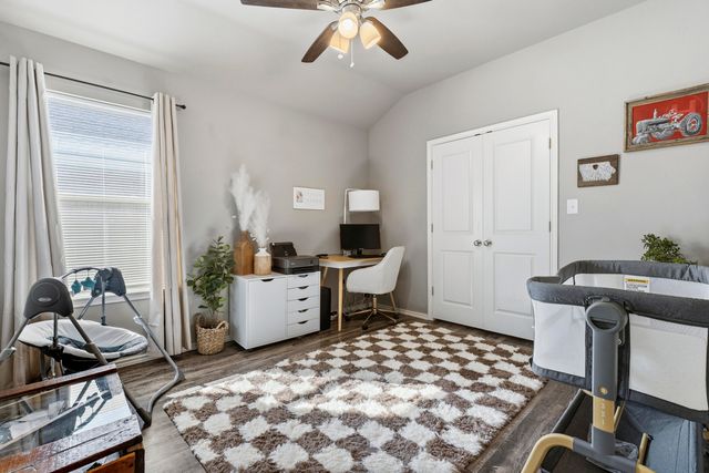 623 N Elkhart Avenue, Lubbock, TX 79416