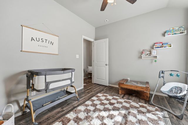 623 N Elkhart Avenue, Lubbock, TX 79416