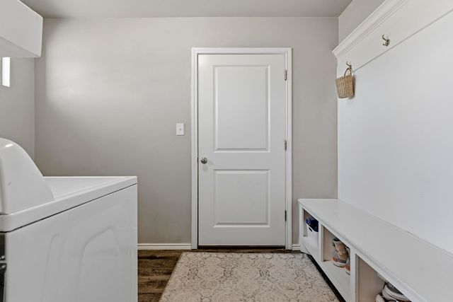 623 N Elkhart Avenue, Lubbock, TX 79416