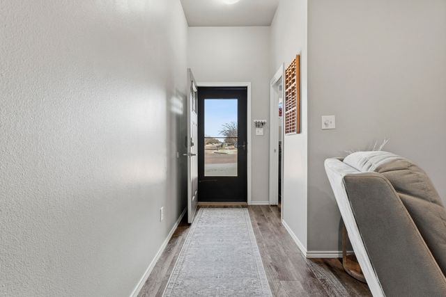 623 N Elkhart Avenue, Lubbock, TX 79416