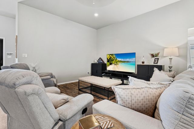 623 N Elkhart Avenue, Lubbock, TX 79416