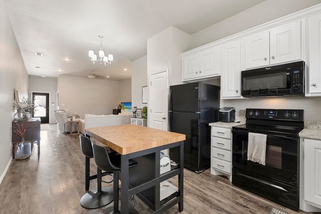 623 N Elkhart Avenue, Lubbock, TX 79416