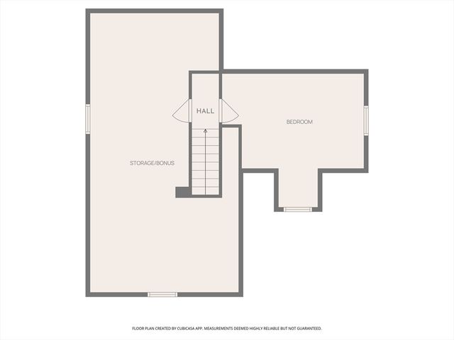 122 Beech St, Lowell, MA 01850