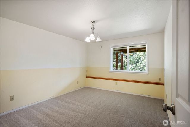 261 E Rainier Court, Allyn, WA 98524