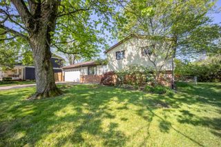 5657 Holyoke Lane, Columbus, OH 43231