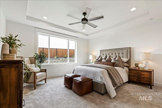 6392 W Sollas Ct, Eagle, ID 83616