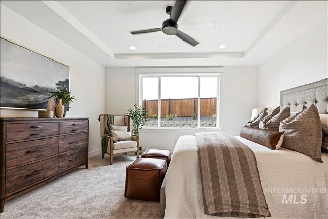 6392 W Sollas Ct, Eagle, ID 83616