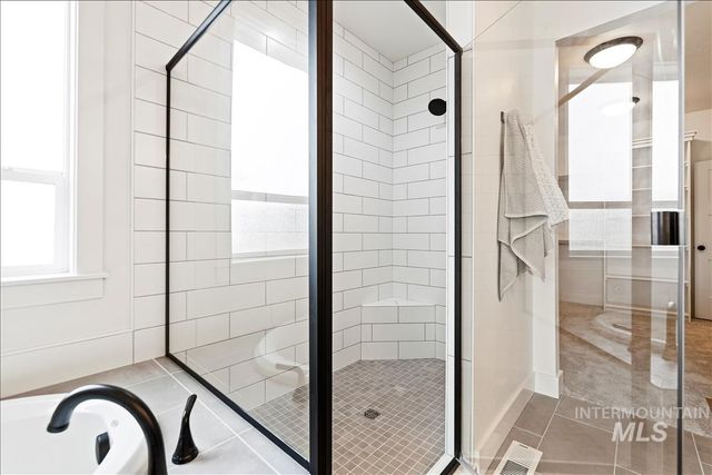 6392 W Sollas Ct, Eagle, ID 83616