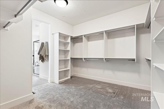 6392 W Sollas Ct, Eagle, ID 83616