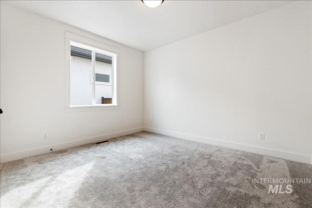 6392 W Sollas Ct, Eagle, ID 83616