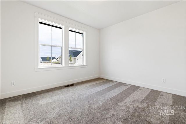 6392 W Sollas Ct, Eagle, ID 83616