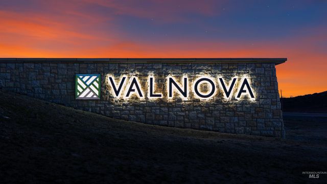 6392 W Sollas Ct, Eagle, ID 83616