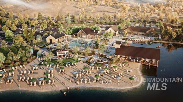 6392 W Sollas Ct, Eagle, ID 83616