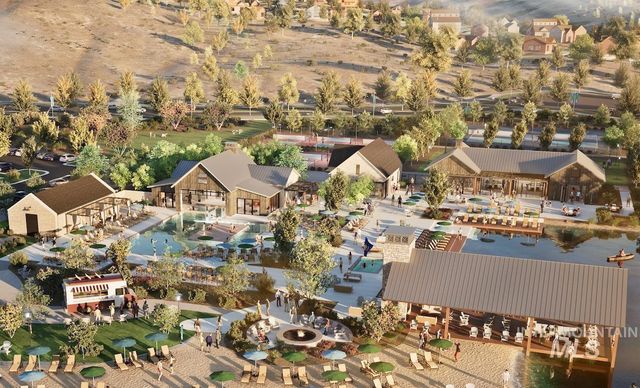 6392 W Sollas Ct, Eagle, ID 83616