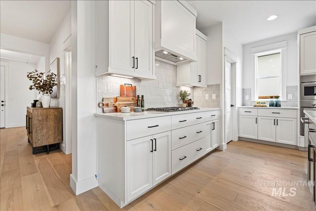 6392 W Sollas Ct, Eagle, ID 83616