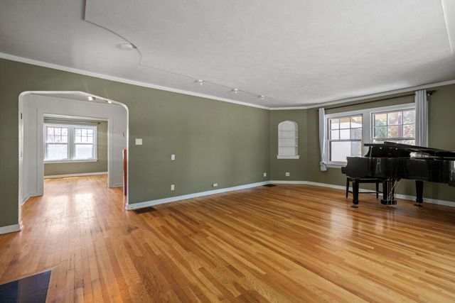 1540 Pacific Terrace, Klamath Falls, OR 97601