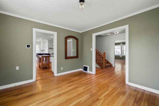 1540 Pacific Terrace, Klamath Falls, OR 97601