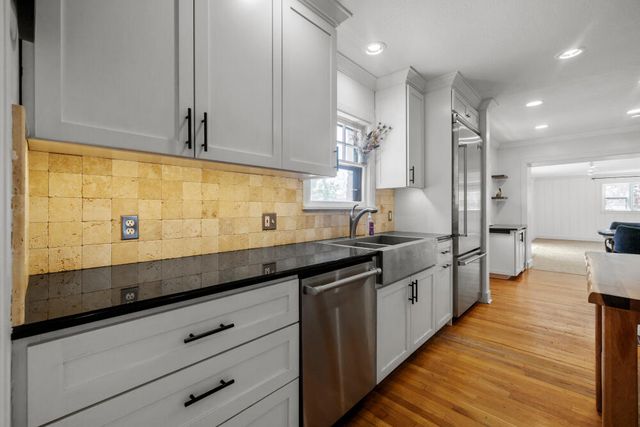 1540 Pacific Terrace, Klamath Falls, OR 97601