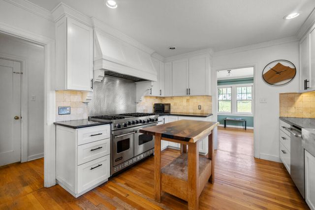 1540 Pacific Terrace, Klamath Falls, OR 97601