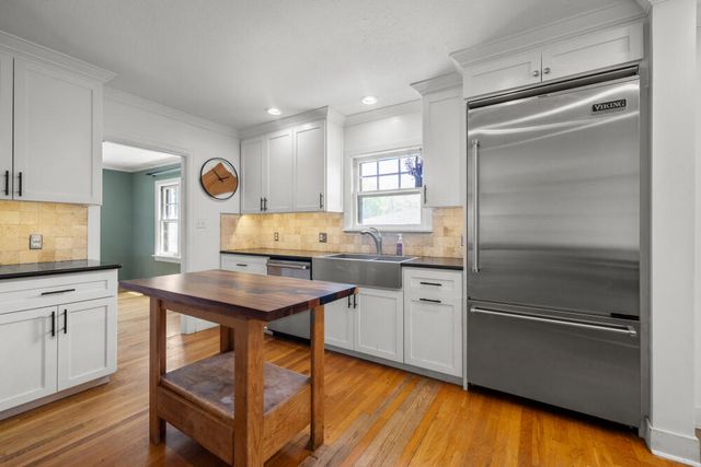 1540 Pacific Terrace, Klamath Falls, OR 97601