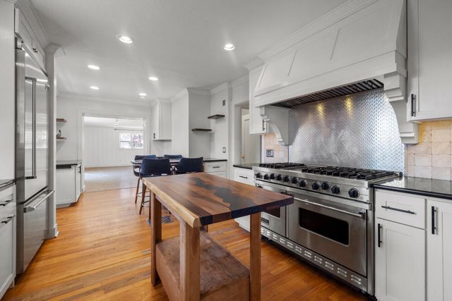 1540 Pacific Terrace, Klamath Falls, OR 97601