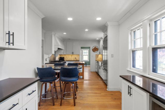 1540 Pacific Terrace, Klamath Falls, OR 97601