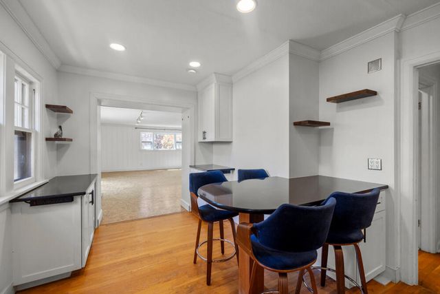 1540 Pacific Terrace, Klamath Falls, OR 97601