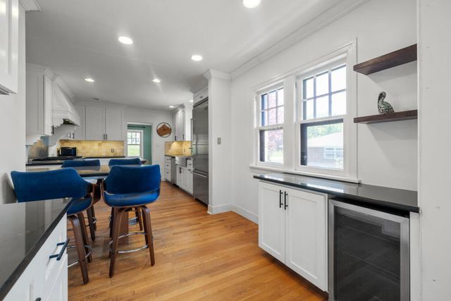 1540 Pacific Terrace, Klamath Falls, OR 97601